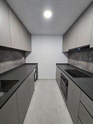 Norwood Grand (D25), Apartment #622127171